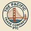 pacifictradecompany