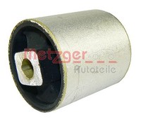 Metzger Lagerung, Lenker 52008508 FüR Bmw