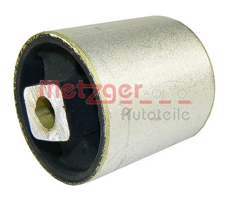 Metzger Lagerung, Lenker 52008508 FüR Bmw-image
