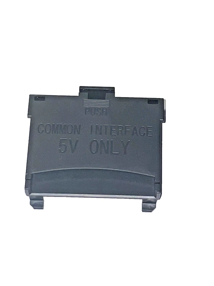 Original TV Common Interface Adapter SCAM1A 3709-001732 - Bild 3 von 3