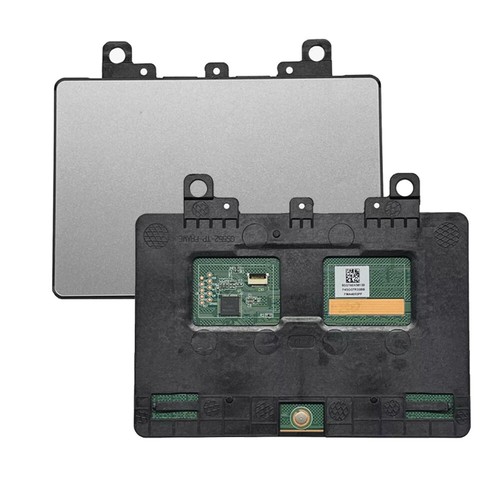 Trackpad Touchpad clickpad For Lenovo IdeaPad 3-15IIL05 3-15IML05 3-15IGL05 - 第 2/5 張圖片