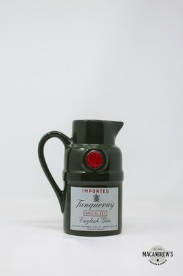 TANQUERAY WASSERKRÜG