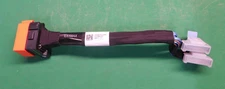 NEW Dell EXAMAX to MB_SL2/SL3 Cable Assembly 54FYR