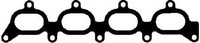 Corteco Dichtung, AnsaugkrüMmer 450176P