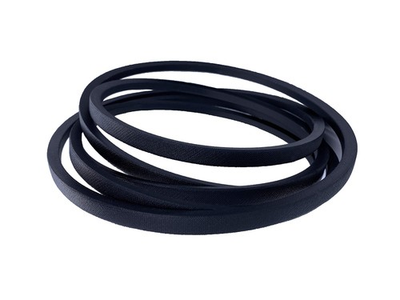 #ad 1 2 X 151 1 4 Lawn Mower Deck V Belt for Snapper Simplicity 5023256 5023256SM $32.98