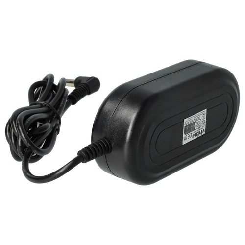 Netzteil für Panasonic AG-DV1DC NV-DS28 NV-DS27B NV-DS28B NV-DS25 7.9V 2m - Bild 4 von 9