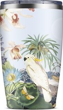 Burde Thermobecher Fantasy 500 ml 7392620933404