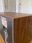 Picture 5 of 13