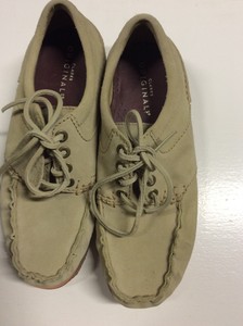clarks wallace