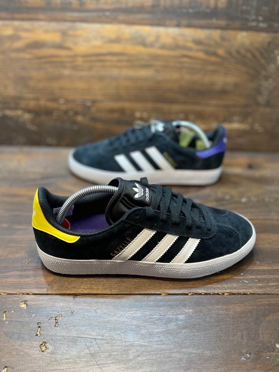 adidas Gazelle スニーカー 7.5 US $_12.JPG?set_id=880000500F