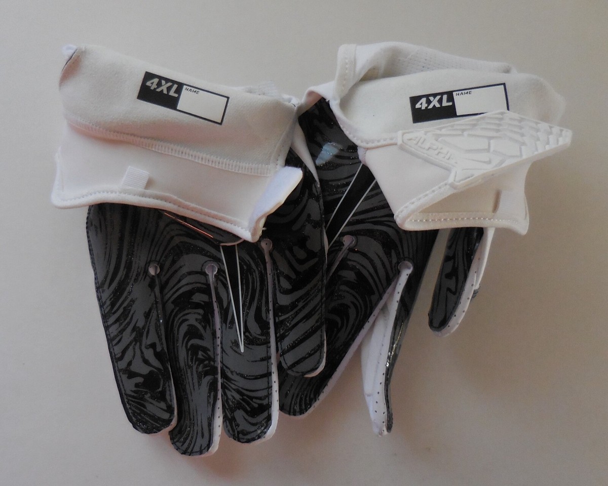 送料無料 新品 NIKE アメフト SUPERBAD ALPHA XXL NIKE - 送料無料 新品 NIKE アメフト SUPERBAD ALPHA XXLの通販