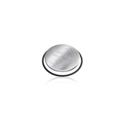 Replacement Battery Kit: for Suunto Mosquito and D3 Computer