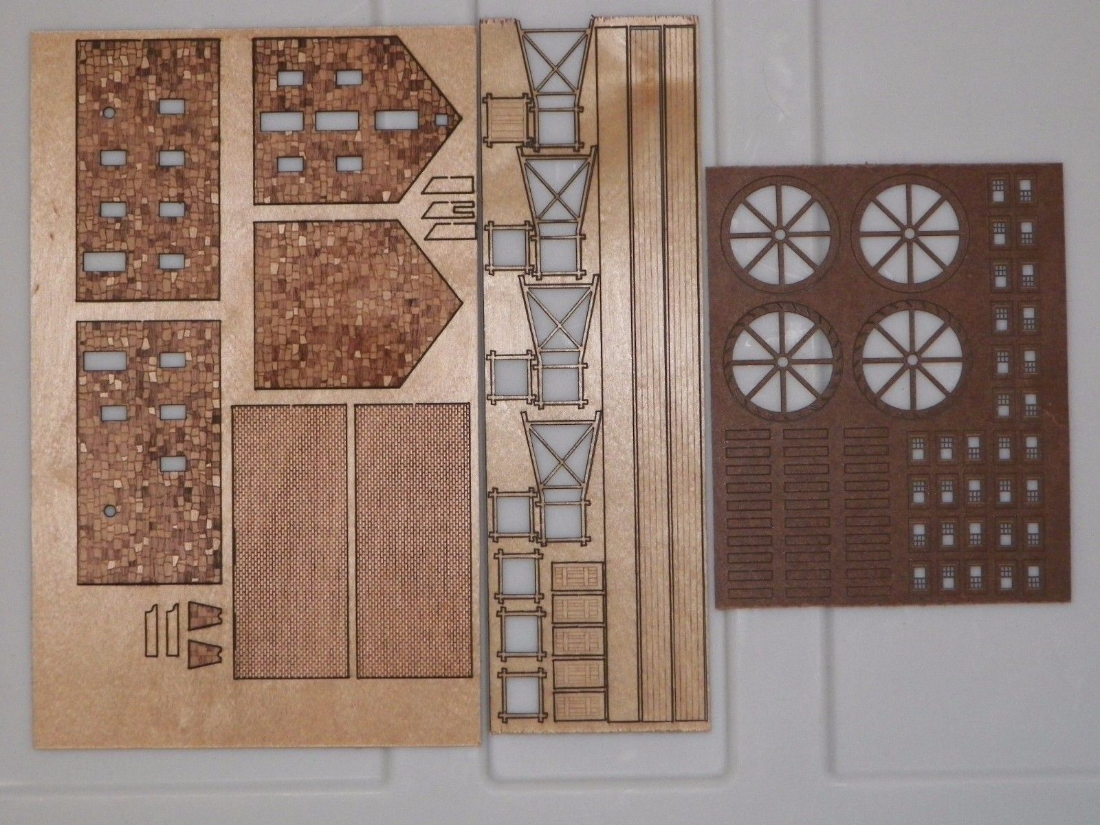 Picture 4 of 4