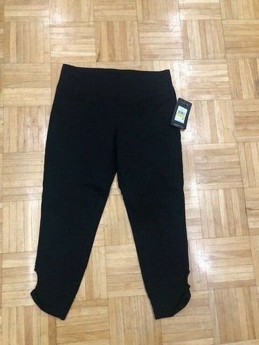 PERFORMANS LEGGINGS STRETCH COTTON 