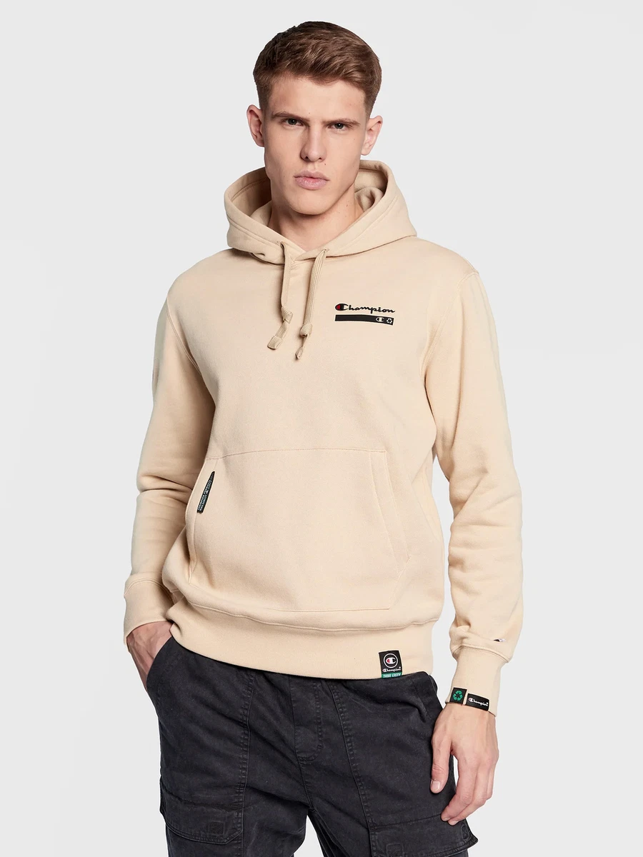 Sand store champion hoodie