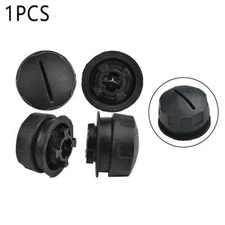 Trimmer Head Cap Spool Cover Replacement For STIHL C4-2 C5-2 FSA65 FSA85 FS38