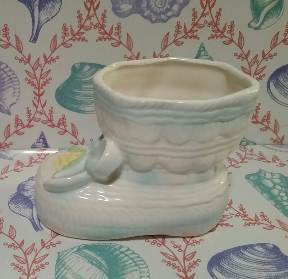 Vtg 3.5