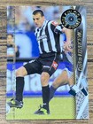 Free Shipping! Panini Calcio Cards 2001 Serie A #80 Darko Kovacevic Juventus