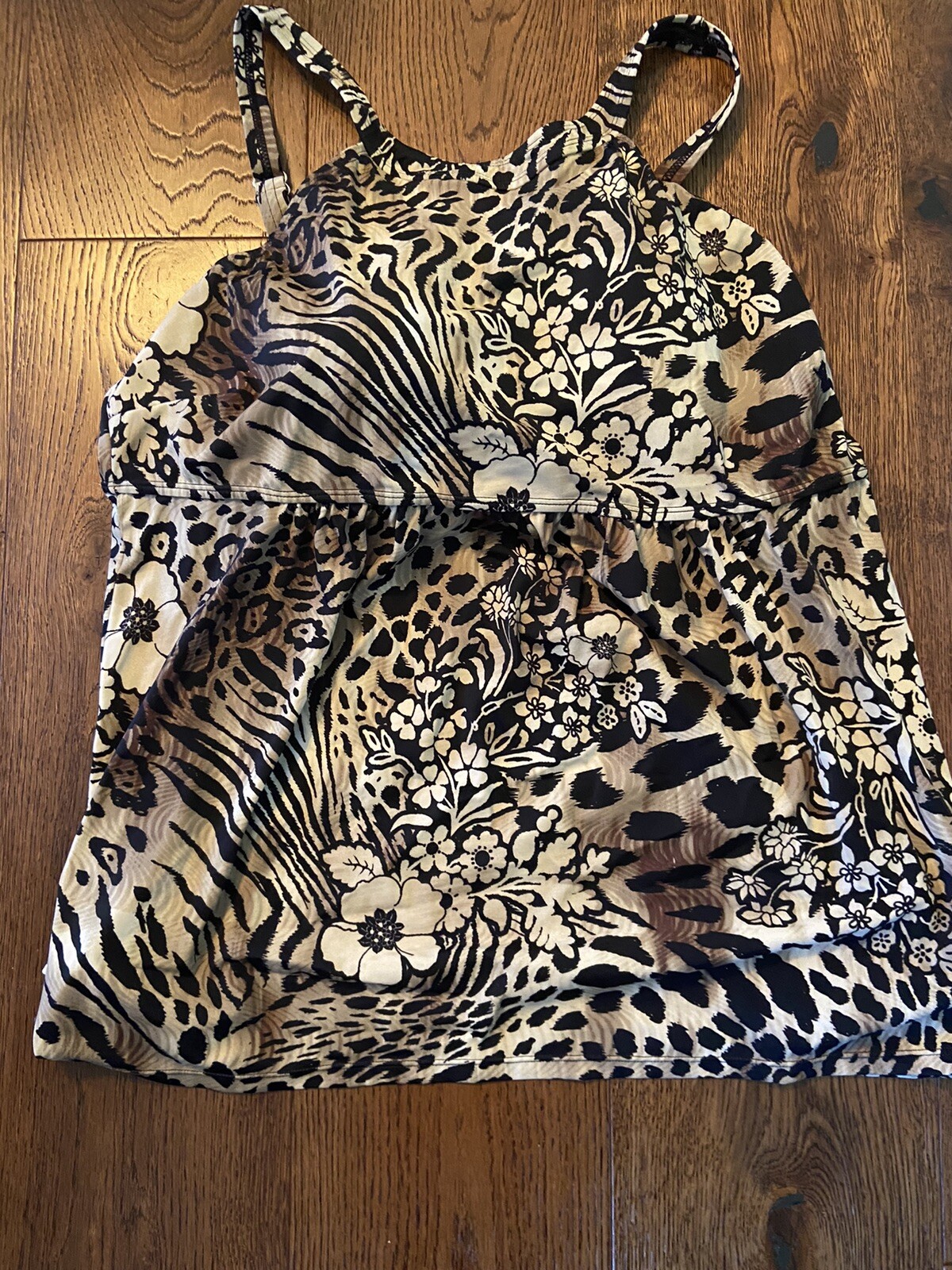 trimshaper bathing suits