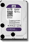 Wholesale 2TB 3TB 6TSurveillance Internal Hard Drive Disk 3.5" 64MCache SATA III