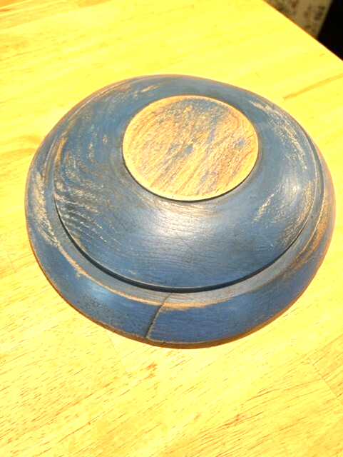 Bild 2 von 5