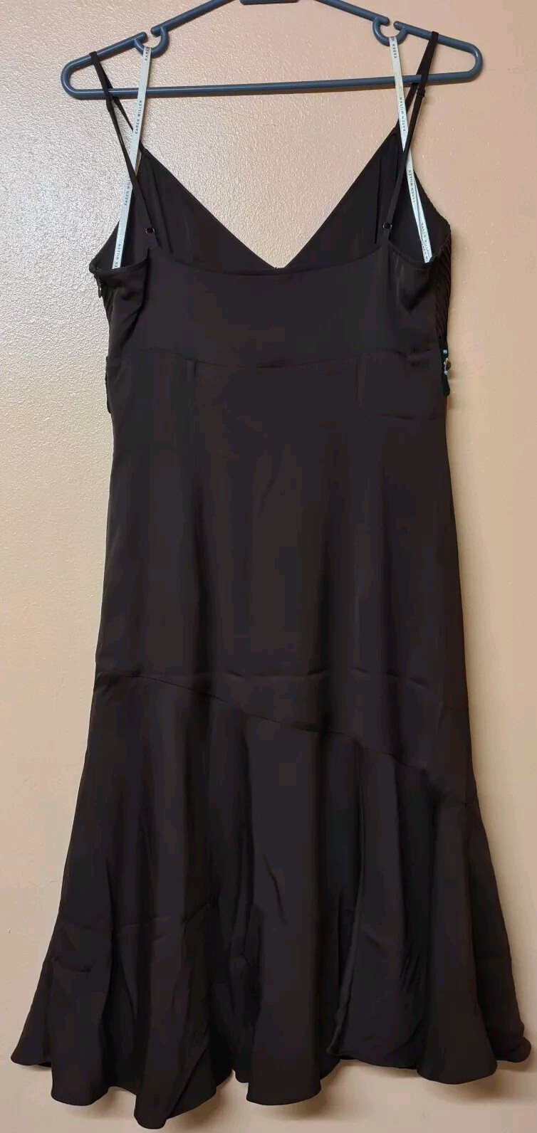 Picture 2 of 6