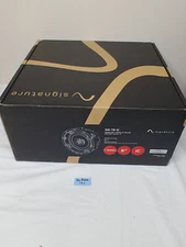 Episode Signature 7 Series In-Ceiling Speaker SIG-78-IC (Each)