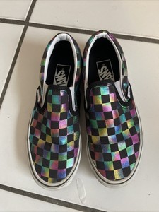 vans under 20