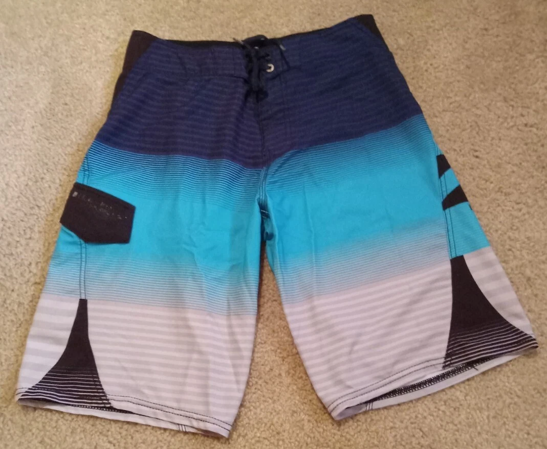 Adult small best sale shorts