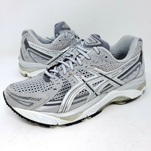 asics evolution trainers