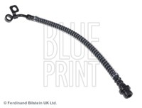 Blue Print Bremsschlauch Vorderachse Rechts FüR Hyundai H-1 Kasten H-1/Starex