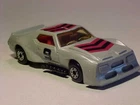 3 INCH 1983 AMX Pro Stocker Lesney Matchbox 1/64 Range Diecast Very N Mint Loose