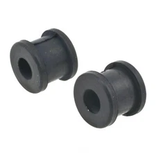 Suspension Stabilizer Bar Bushing Kit Moog K90193
