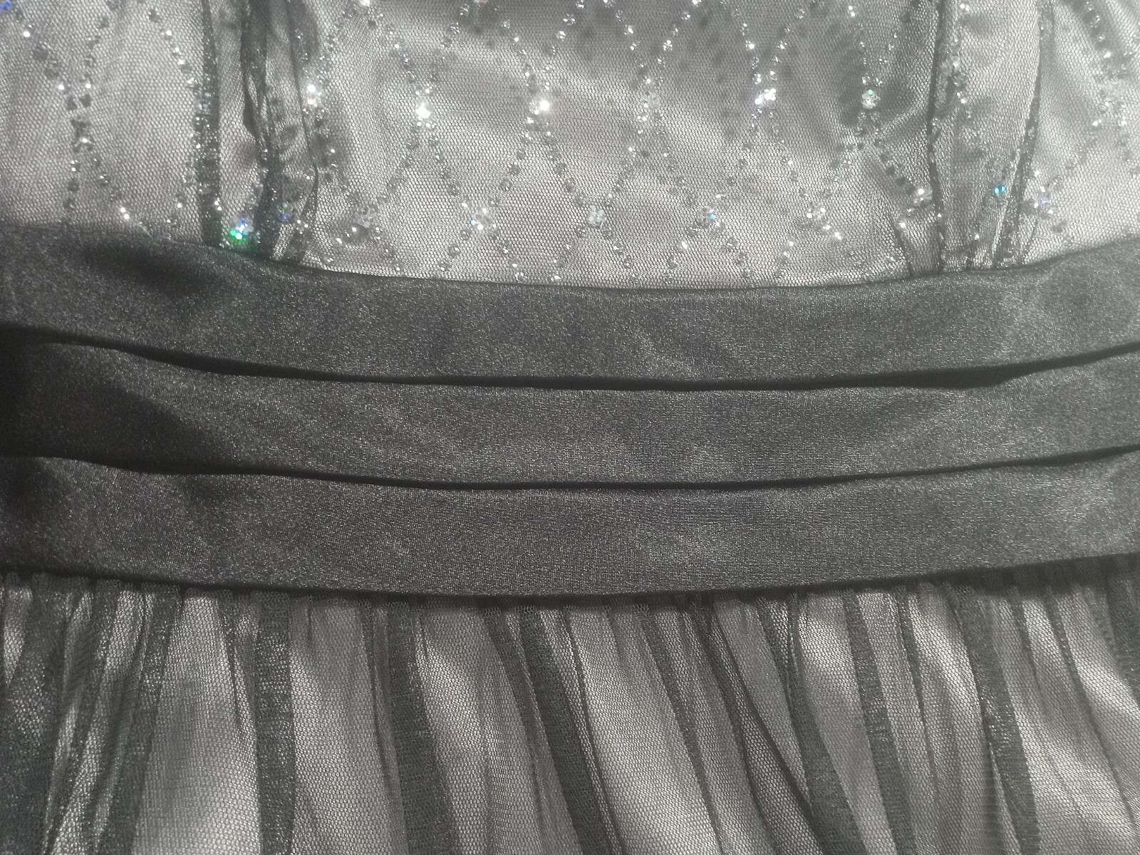 Picture 4 of 12