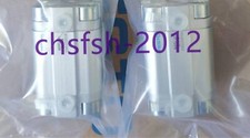 FESTO- ADVU-12-10-A-P-A 1 pcs New IN BOX Air Cylinder