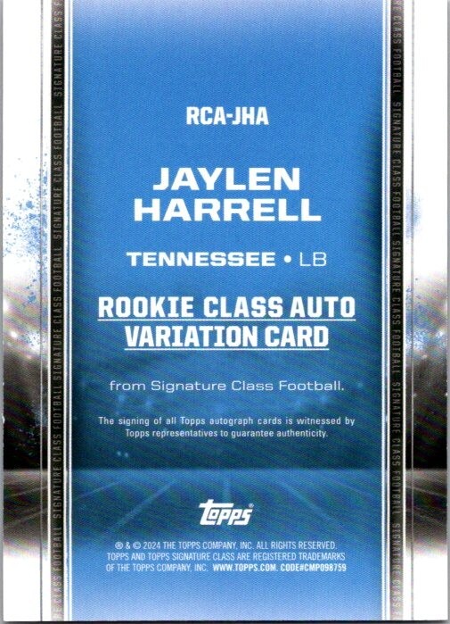 リザードン R.Foil 1st Print [Blue Topps Logo] $_12.JPG?set_id=880000500F
