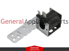 ClimaTek Dishwasher Solenoid Coil replaces GE General Electric # WD21X10268