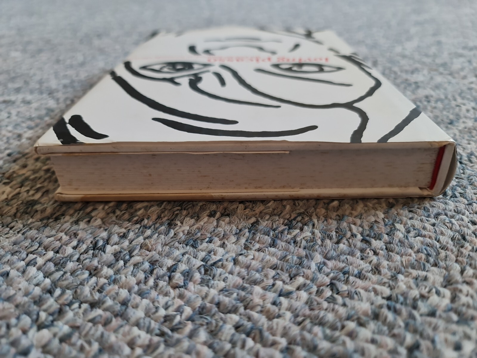 Picture 6 of 10