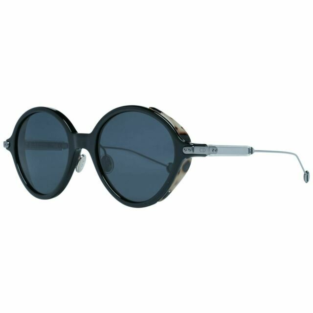 Dior Umbrage Women