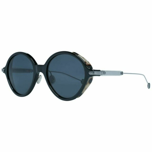 christian dior umbrage women's sunglasses