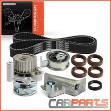 Courroie de distribution Seat EXEO