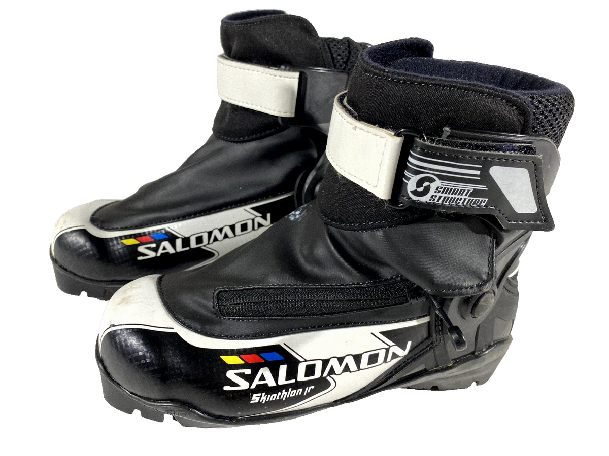 Salomon skiathlon outlet