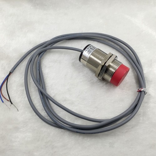 FOTEK proximity switch sensor PM30-10N