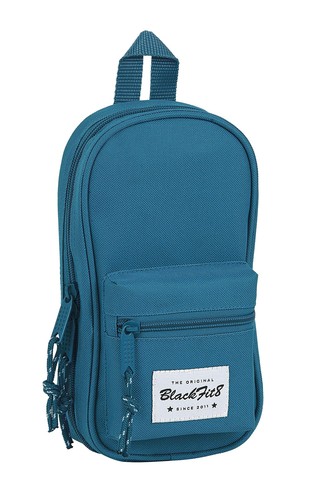 Blackfit8 Schule Mediana - Sportschuhe Für Kinder