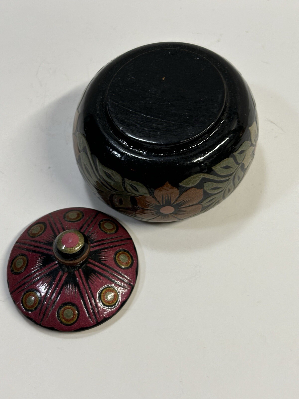 Picture 5 of 6