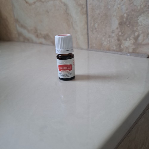Young Living VITALITY Essential Oils ** Choose Your Own** - Picture 8 of 11