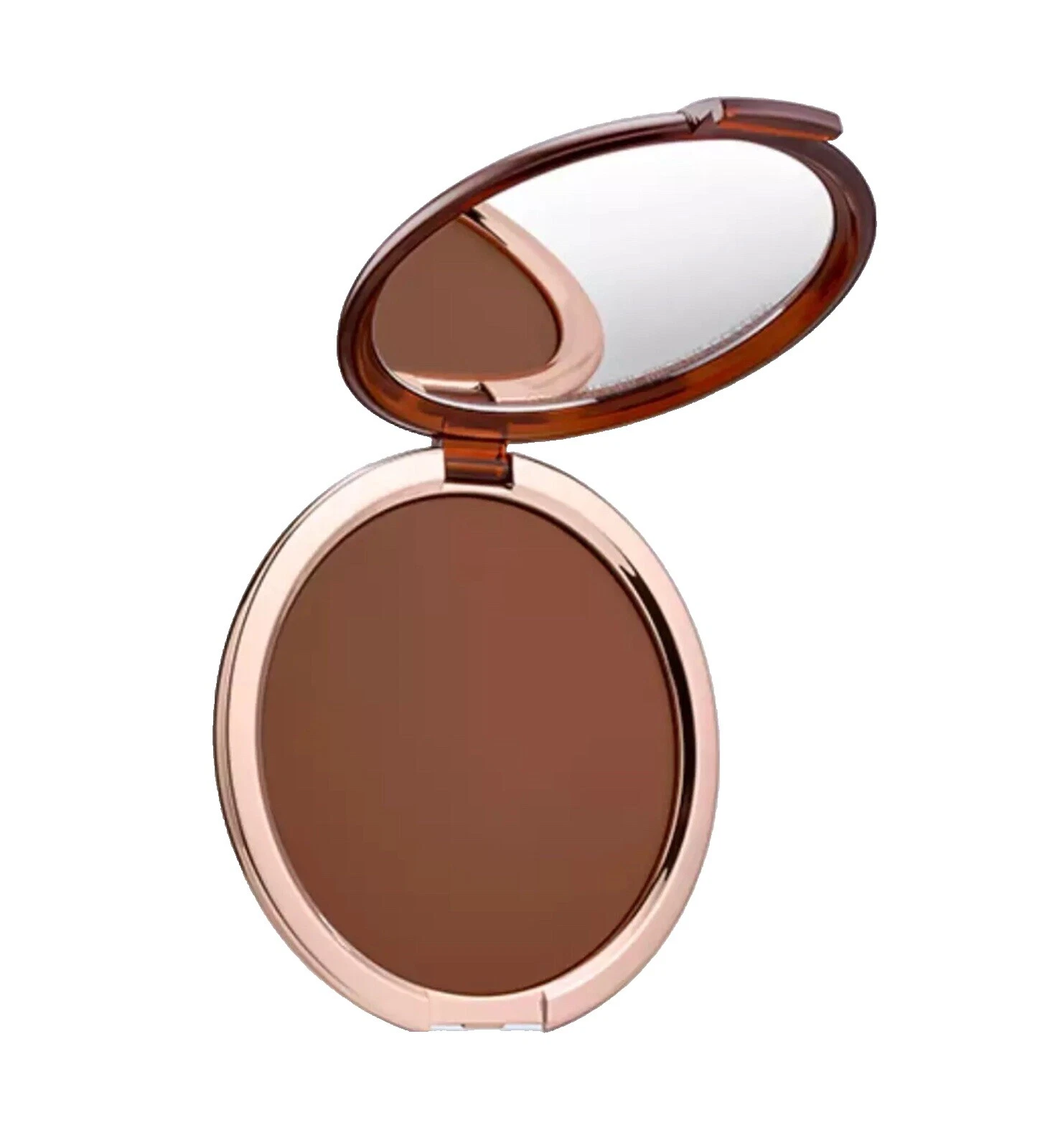 Sheer Bronze Face Bronzers Products