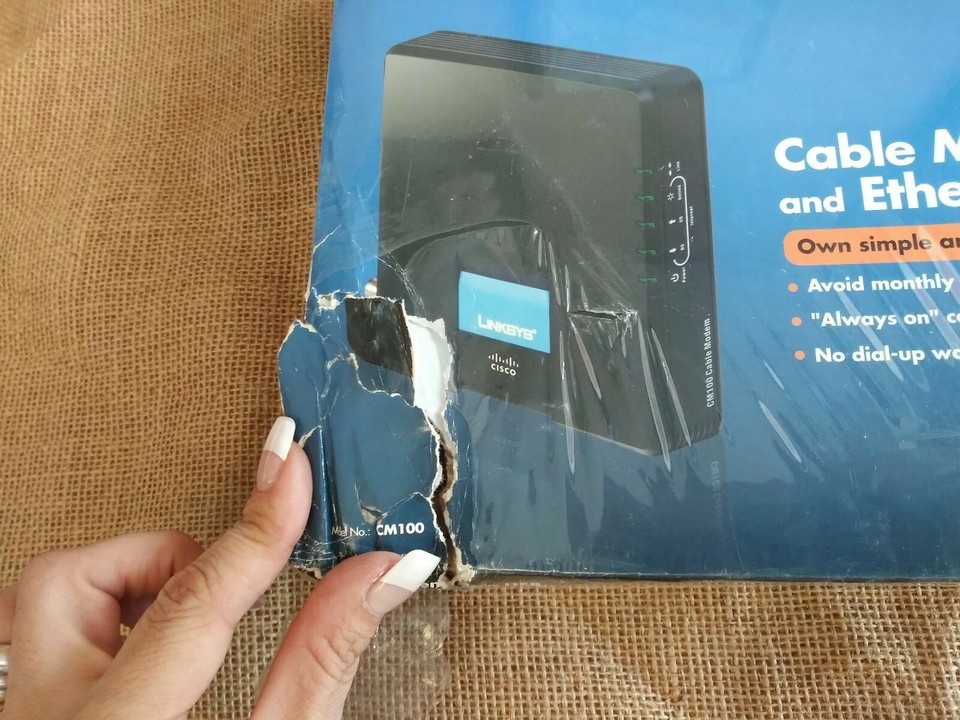 linksys-cm100-100-mbps-modem-with-usb-and-ethernet-connections-cisco