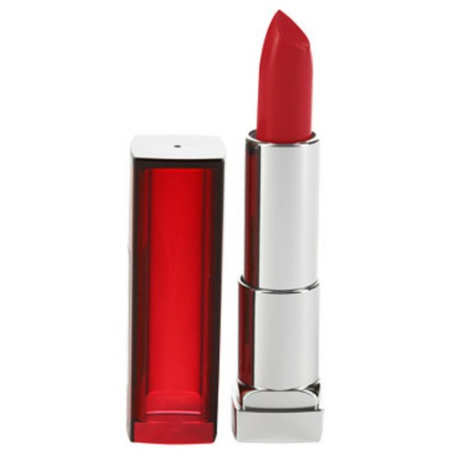 Maybelline - Color Sensational Lipstick - ** Various Shades ** - Picture 23 of 101
