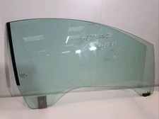 Porte avant et accessoires Peugeot J9